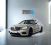 Mercedes-Benz S 560 e L Entertainment-Paket TV PANO Weiß - thumbnail 3