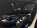 Mercedes-Benz S 560 e L Entertainment-Paket TV PANO Weiß - thumbnail 10