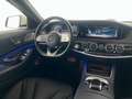 Mercedes-Benz S 560 e L Entertainment-Paket TV PANO Weiß - thumbnail 11