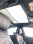 Mercedes-Benz S 560 e L Entertainment-Paket TV PANO Weiß - thumbnail 7