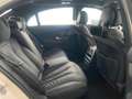 Mercedes-Benz S 560 e L Entertainment-Paket TV PANO Weiß - thumbnail 14