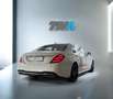Mercedes-Benz S 560 e L Entertainment-Paket TV PANO Weiß - thumbnail 4