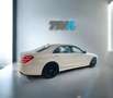 Mercedes-Benz S 560 e L Entertainment-Paket TV PANO Weiß - thumbnail 6