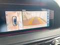 Mercedes-Benz S 560 e L Entertainment-Paket TV PANO Weiß - thumbnail 9