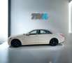 Mercedes-Benz S 560 e L Entertainment-Paket TV PANO Weiß - thumbnail 5