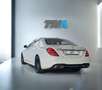 Mercedes-Benz S 560 e L Entertainment-Paket TV PANO Weiß - thumbnail 2