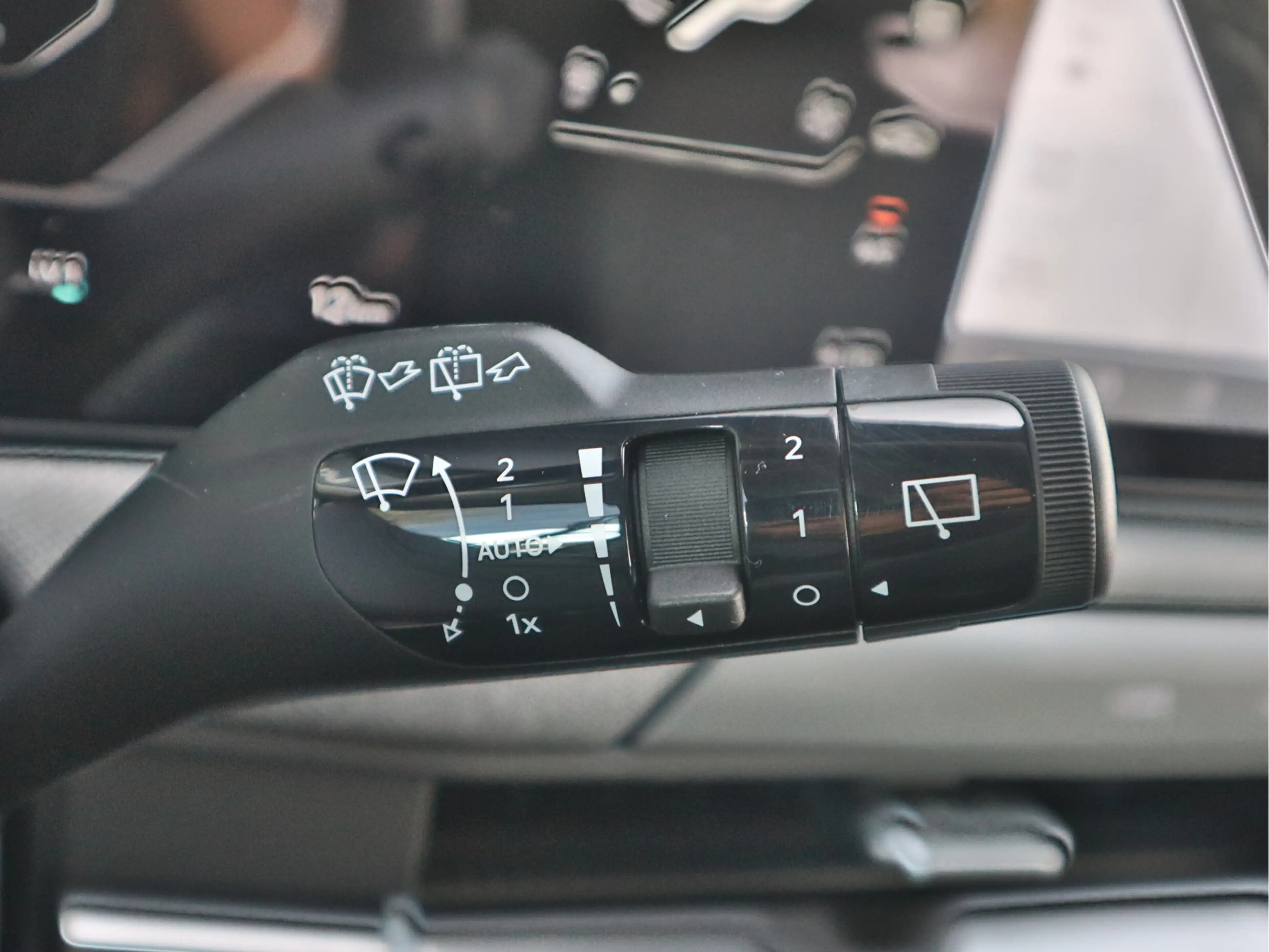 Kia EV3 Plus Advanced 58.3 kWh | Navigatie | Stoel+Stuurve — photo 15
