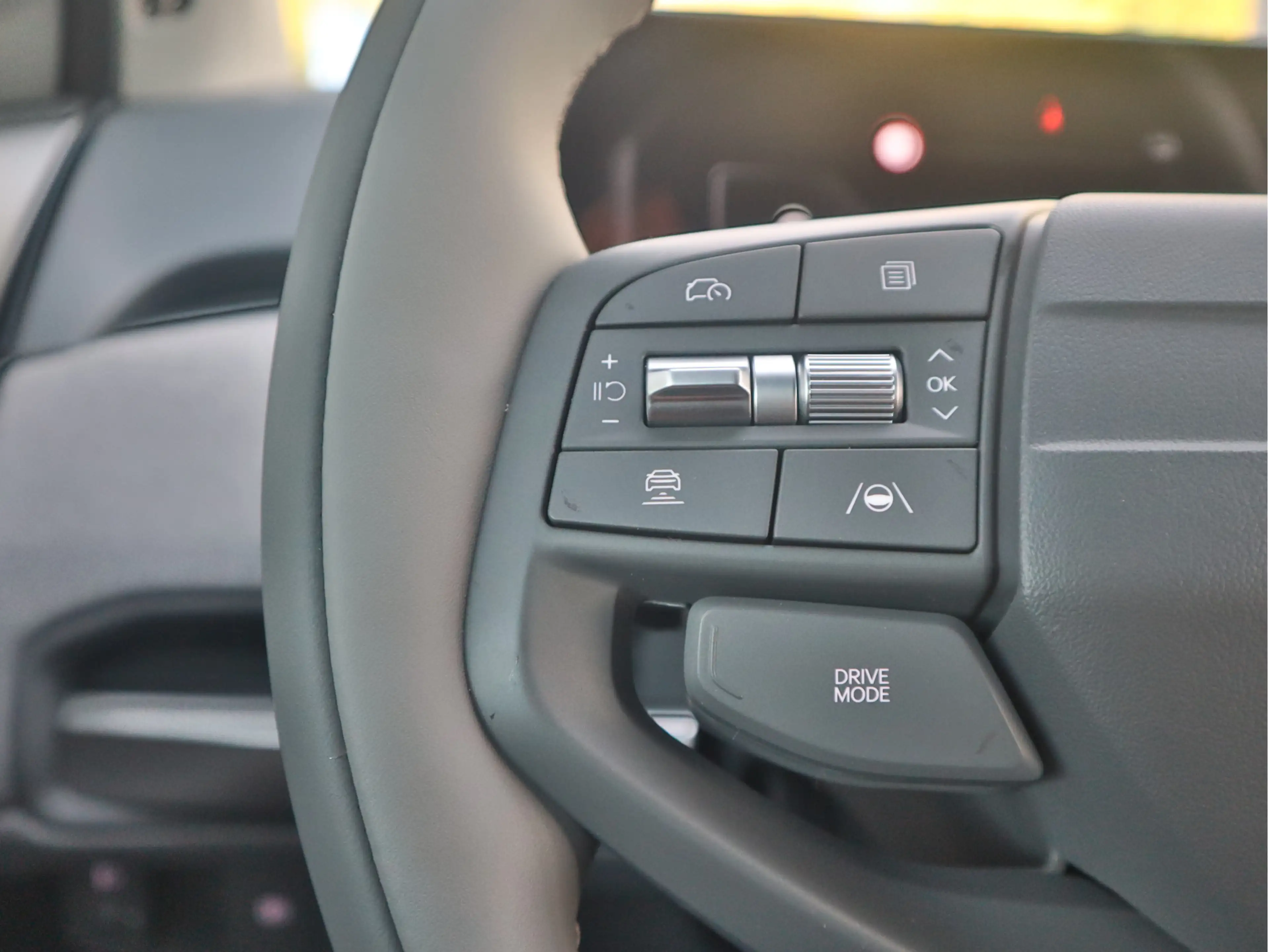 Kia EV3 Plus Advanced 58.3 kWh | Navigatie | Stoel+Stuurve — photo 12
