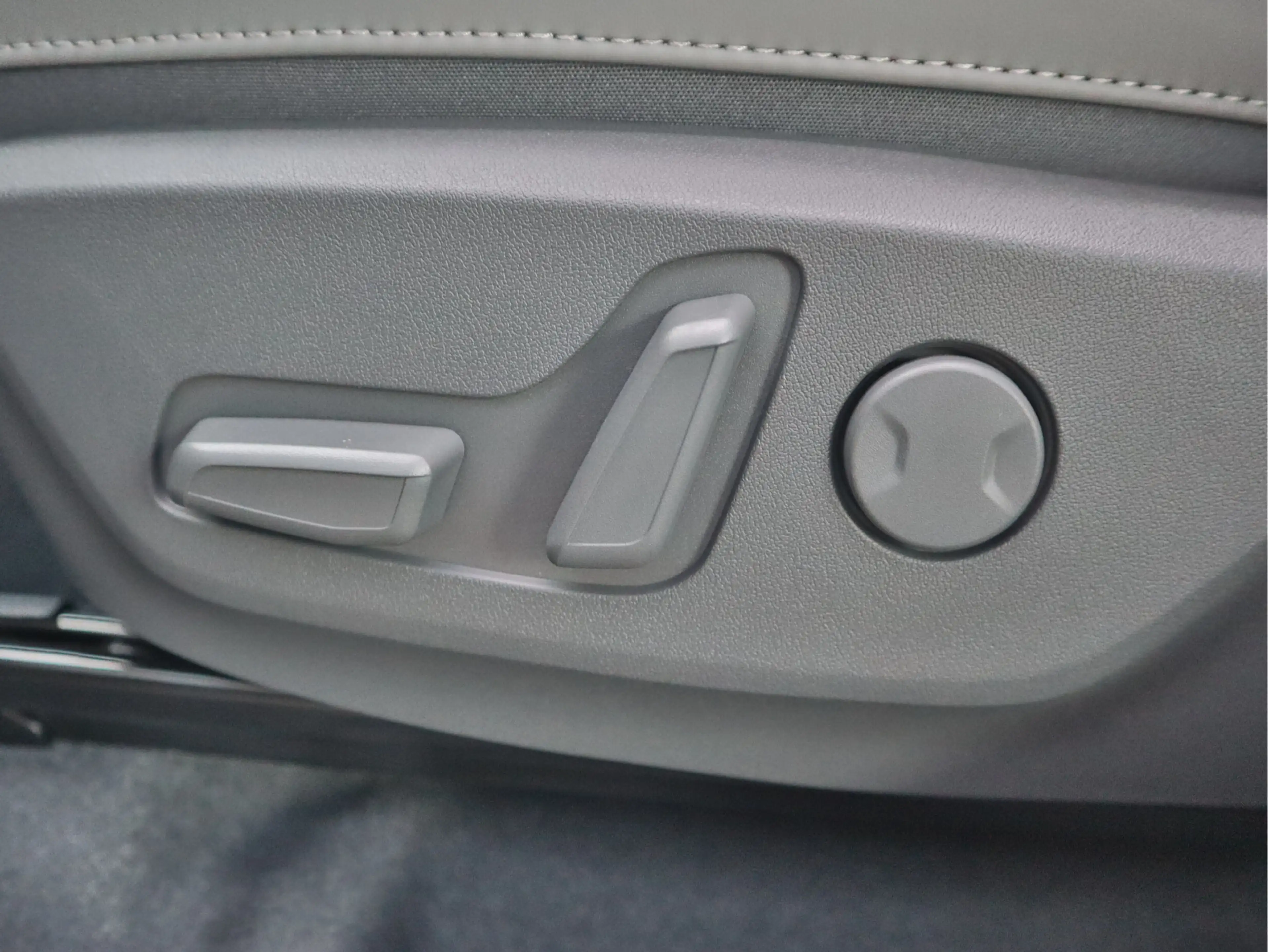Kia EV3 Plus Advanced 58.3 kWh | Navigatie | Stoel+Stuurve — photo 19