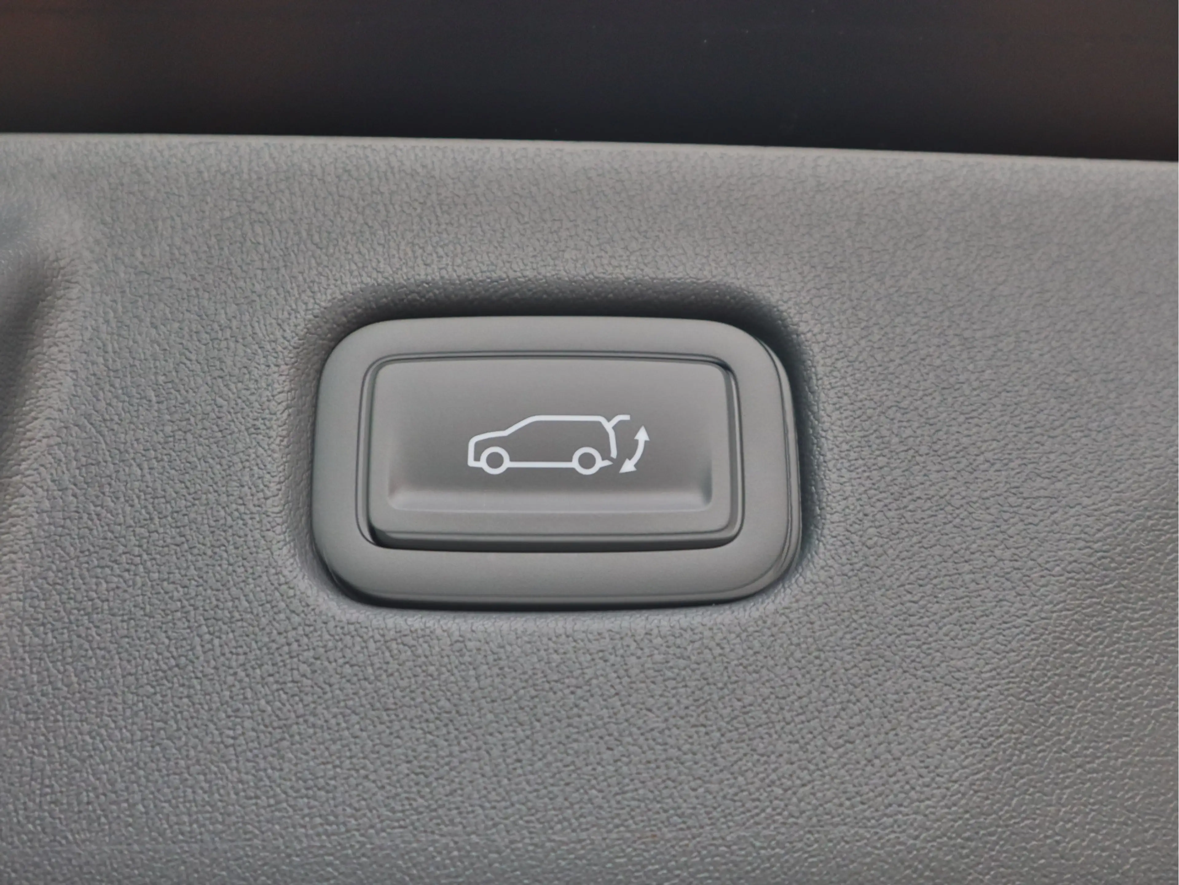 Kia EV3 Plus Advanced 58.3 kWh | Navigatie | Stoel+Stuurve — photo 22