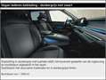 Kia EV9 Air 99.8 kWh | Snel leverbaar | Clima | Navi | 7-p - thumbnail 6