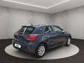 SEAT Ibiza Motor 1,0 TSI Style Grau - thumbnail 5