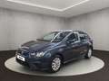 SEAT Ibiza Motor 1,0 TSI Style Grau - thumbnail 1