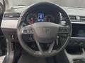 SEAT Ibiza Motor 1,0 TSI Style Grau - thumbnail 10