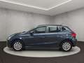 SEAT Ibiza Motor 1,0 TSI Style Grau - thumbnail 2
