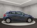 SEAT Ibiza Motor 1,0 TSI Style Grau - thumbnail 6