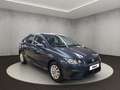 SEAT Ibiza Motor 1,0 TSI Style Grau - thumbnail 7