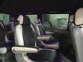 Mercedes-Benz Viano 3.0 CDI lang*VYP/Luxus Ausstattung*n. TÜV* Gris - thumbnail 16