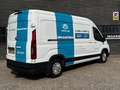Maxus eDeliver 9 L3H2 89 kWh | Rijklaarprijs | Trekhaak | uit voorr Blanc - thumbnail 4