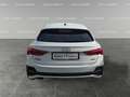Audi Q3 Q3 40 TDI quattro S tronic S line edition Bianco - thumbnail 4
