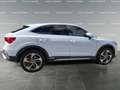 Audi Q3 Q3 40 TDI quattro S tronic S line edition Bianco - thumbnail 8