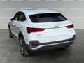Audi Q3 Q3 40 TDI quattro S tronic S line edition Bianco - thumbnail 7