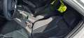 Audi Q3 Q3 40 TDI quattro S tronic S line edition Bianco - thumbnail 13