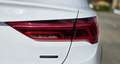 Audi Q3 Q3 40 TDI quattro S tronic S line edition Bianco - thumbnail 10