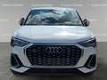 Audi Q3 Q3 40 TDI quattro S tronic S line edition Bianco - thumbnail 6