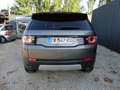Land Rover Discovery Sport 2.0 TD4 180CH HSE LUXURY AWD BVA MARK III Gris - thumbnail 13