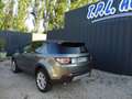 Land Rover Discovery Sport 2.0 TD4 180CH HSE LUXURY AWD BVA MARK III Gris - thumbnail 12