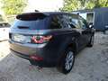 Land Rover Discovery Sport 2.0 TD4 180CH HSE LUXURY AWD BVA MARK III Gris - thumbnail 14