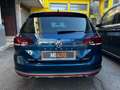 Volkswagen Passat Alltrack Passat Alltrack 2.0 tdi 4motion 190cv dsg PROMO Bleu - thumbnail 5