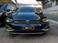 Volkswagen Passat Alltrack Passat Alltrack 2.0 tdi 4motion 190cv dsg PROMO Bleu - thumbnail 1
