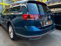 Volkswagen Passat Alltrack Passat Alltrack 2.0 tdi 4motion 190cv dsg PROMO Azul - thumbnail 6