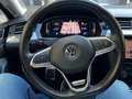Volkswagen Passat Alltrack Passat Alltrack 2.0 tdi 4motion 190cv dsg PROMO Blu/Azzurro - thumbnail 13