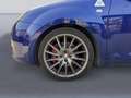 Alfa Romeo MiTo 1.4 tb m.air Q.verde sport plus pack 170cv Blau - thumbnail 14