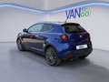 Alfa Romeo MiTo 1.4 tb m.air Q.verde sport plus pack 170cv Blau - thumbnail 3