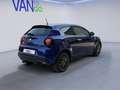 Alfa Romeo MiTo 1.4 tb m.air Q.verde sport plus pack 170cv Blau - thumbnail 5