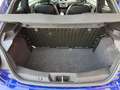 Alfa Romeo MiTo 1.4 tb m.air Q.verde sport plus pack 170cv Blau - thumbnail 15