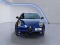 Alfa Romeo MiTo 1.4 tb m.air Q.verde sport plus pack 170cv Blau - thumbnail 8