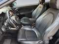 Alfa Romeo MiTo 1.4 tb m.air Q.verde sport plus pack 170cv Blau - thumbnail 9