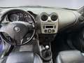 Alfa Romeo MiTo 1.4 tb m.air Q.verde sport plus pack 170cv Blau - thumbnail 13
