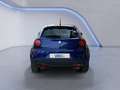 Alfa Romeo MiTo 1.4 tb m.air Q.verde sport plus pack 170cv Blau - thumbnail 4