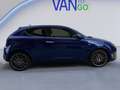 Alfa Romeo MiTo 1.4 tb m.air Q.verde sport plus pack 170cv Blau - thumbnail 6