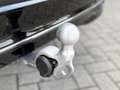 Volkswagen Passat Variant 1.5 eTSI-DSG Elegance,IQ,Navi Pro Fekete - thumbnail 11