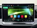 Volkswagen Passat Variant 1.5 eTSI-DSG Elegance,IQ,Navi Pro Fekete - thumbnail 15