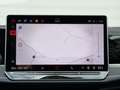 Volkswagen Passat Variant 1.5 eTSI-DSG Elegance,IQ,Navi Pro Fekete - thumbnail 13