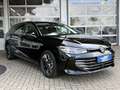 Volkswagen Passat Variant 1.5 eTSI-DSG Elegance,IQ,Navi Pro Fekete - thumbnail 3