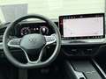 Volkswagen Passat Variant 1.5 eTSI-DSG Elegance,IQ,Navi Pro Fekete - thumbnail 12